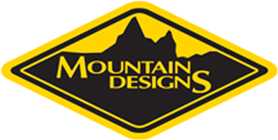 Mountain Designs Logo